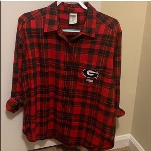 **NEW PINK LIMITED EDITION**